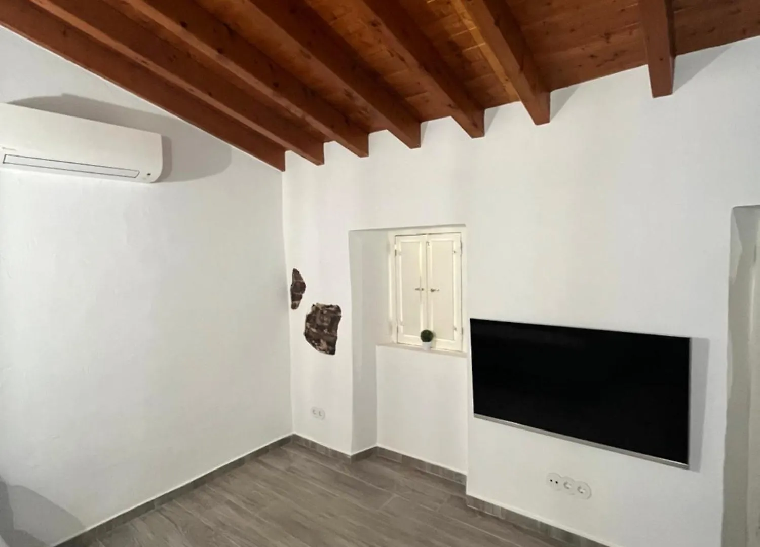 Casa Lu Villa Bordeira  Bordeira (Bordeira)
