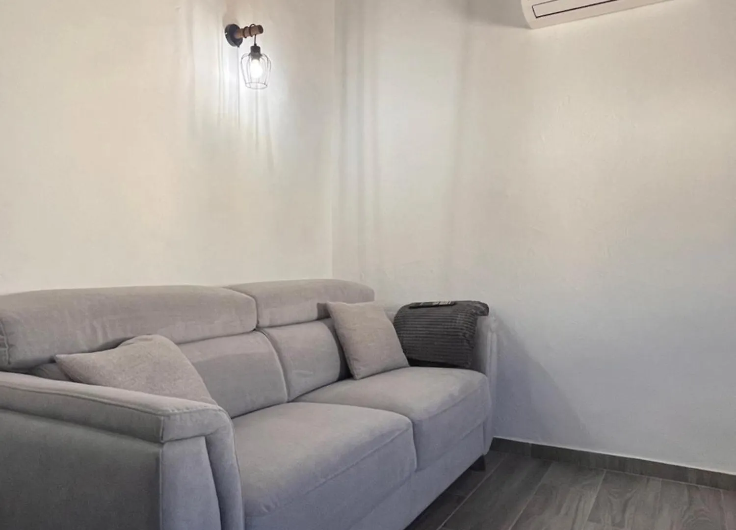 Vila Casa Lu Bordeira  Prázdninový dům Bordeira (Bordeira)