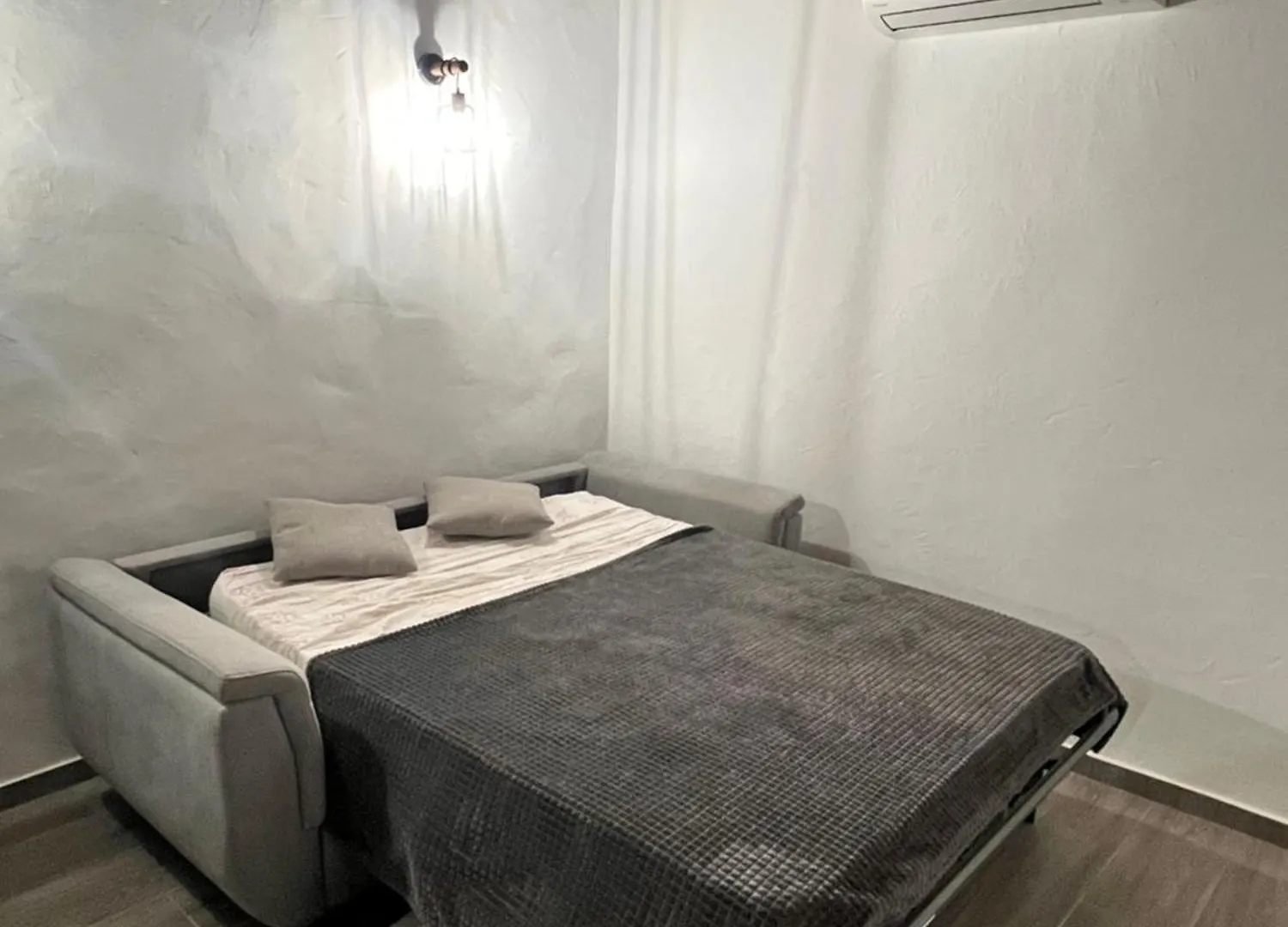 Casa Lu Villa Bordeira  Holiday home