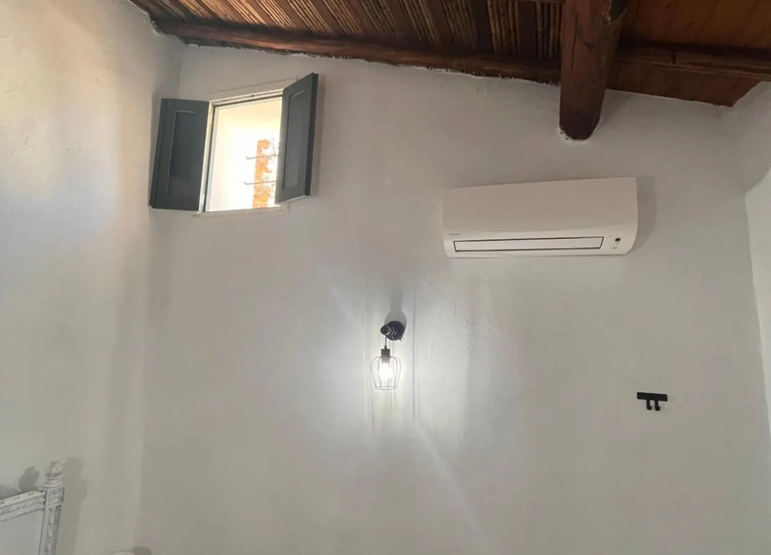 Vila Casa Lu Bordeira  Prázdninový dům Bordeira (Bordeira)